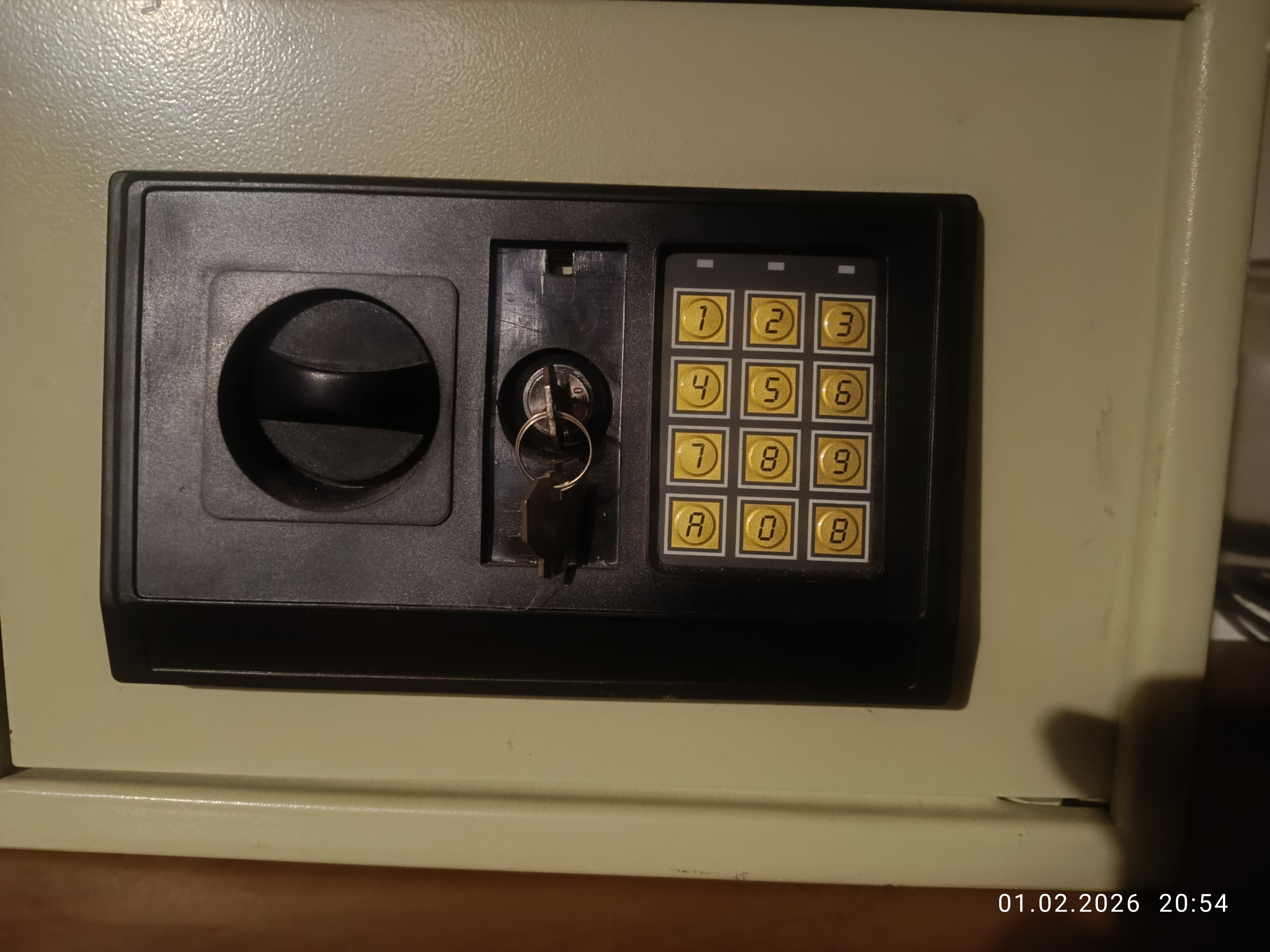 Default image (always visible)